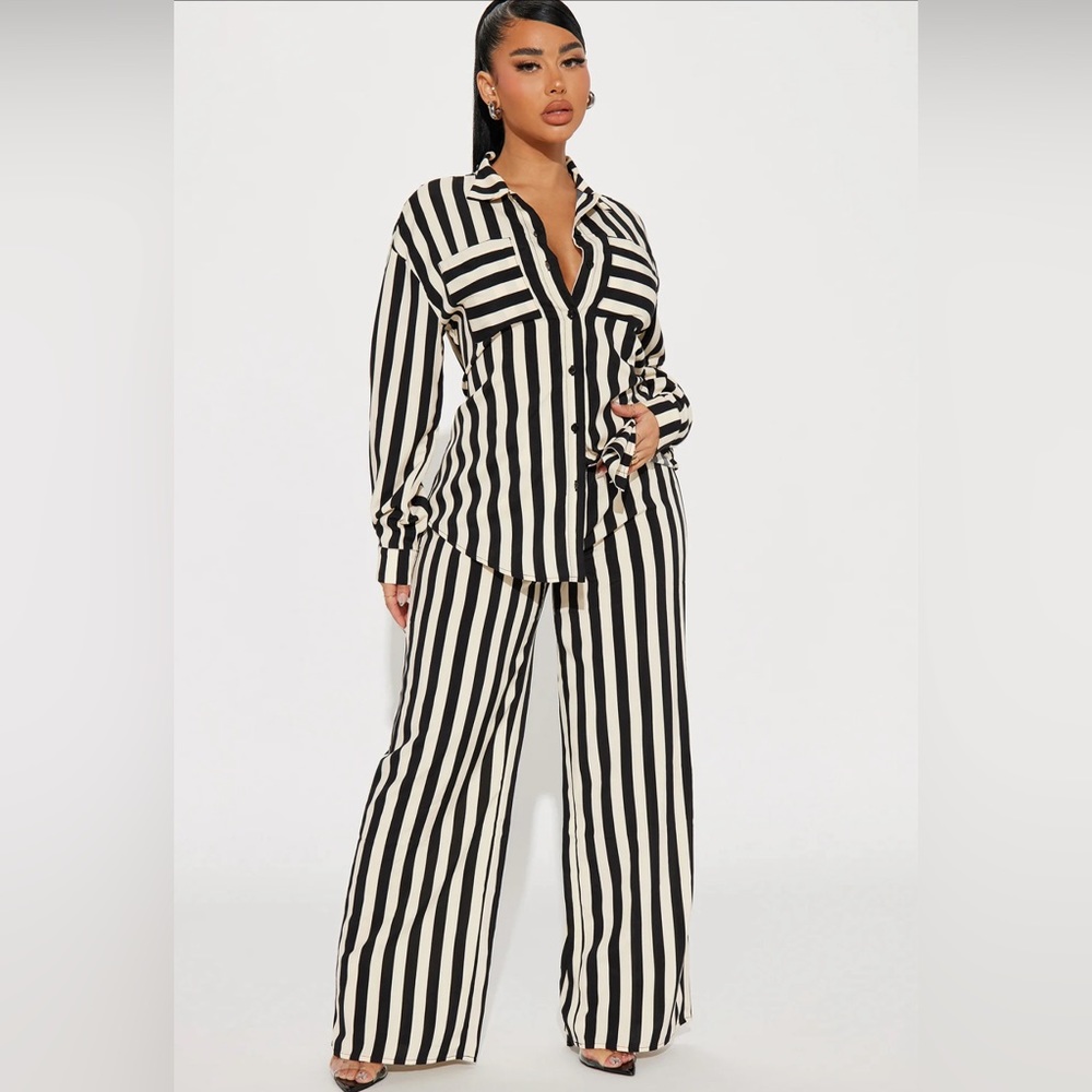 Cute 2 piece set